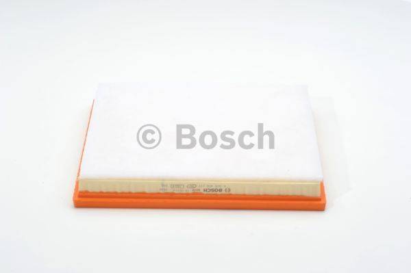 Gaisa filtrs Bosch F026400217