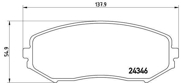 84552015331029920191116-16253-n5evjw