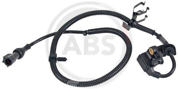 ABS sensors 31259