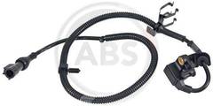 ABS sensors 31259