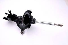 Amortizators AG4031MT