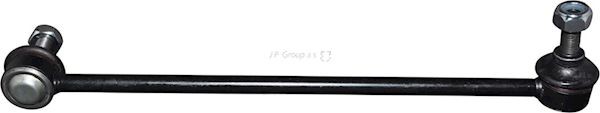 Stabilizatora atsaite 3540400980