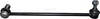 Stabilizatora atsaite 3540400980