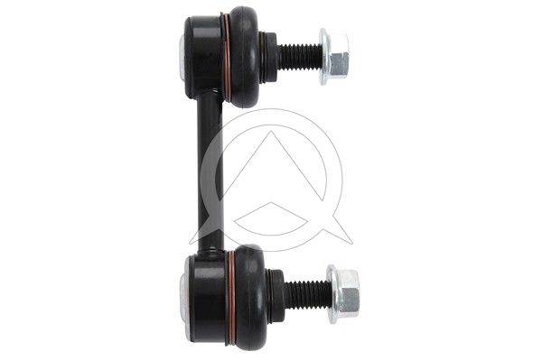 Stabilizatora atsaite 83064