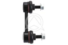 Stabilizatora atsaite 83064