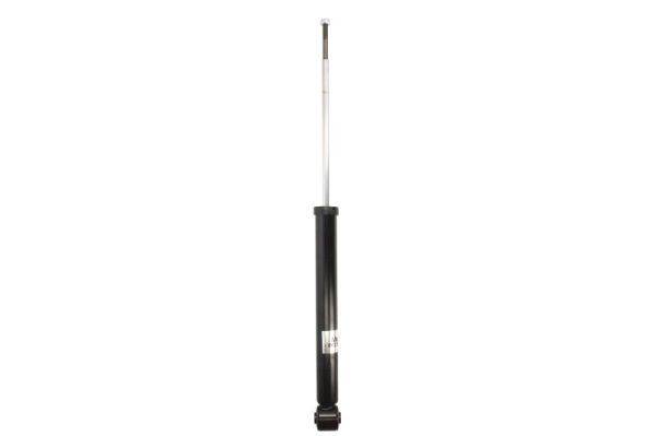 Amortizators AG5058MT