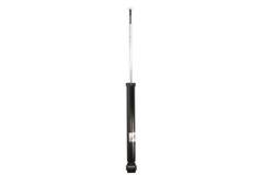 Amortizators AG5058MT