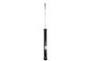Amortizators AG5058MT