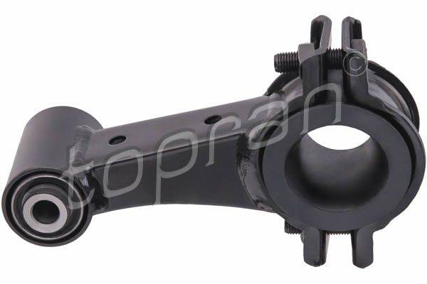 Stabilizatora atsaite 401351