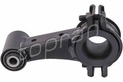 Stabilizatora atsaite 401351