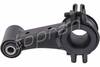 Stabilizatora atsaite 401351