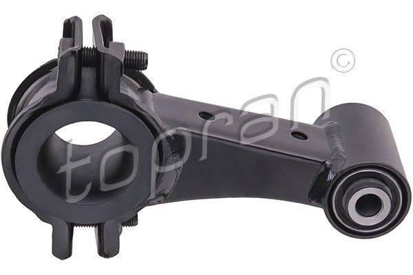 Stabilizatora atsaite 401352