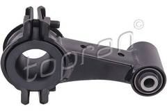 Stabilizatora atsaite 401352