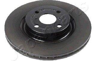 Bremžu disks DI-2051