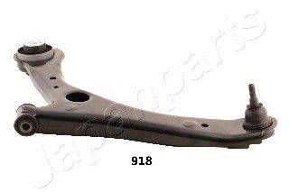 Svira BS-918L