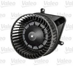 Ventilators salona 698813