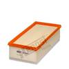 Filtrs E1046L