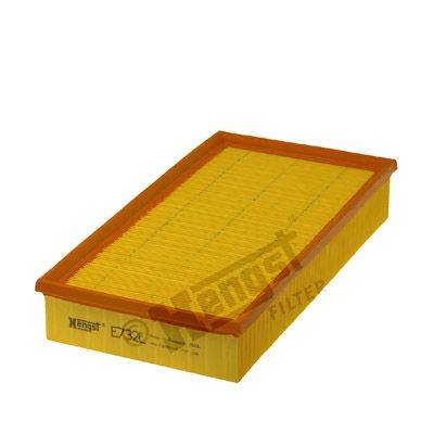 Filtrs E732L