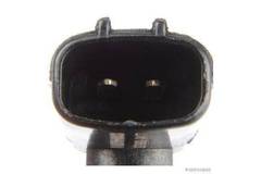 ABS sensors J5932024