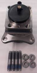 Gultnis LVBK1650
