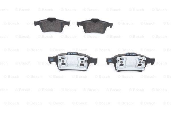 84552014984764820191116-16253-1pcst10