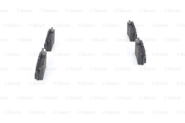 84552014988469320191116-16253-1sl9kc