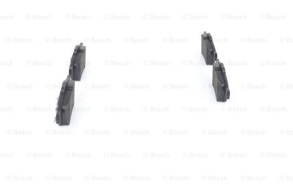 84552014984764920191116-16253-c4u33h