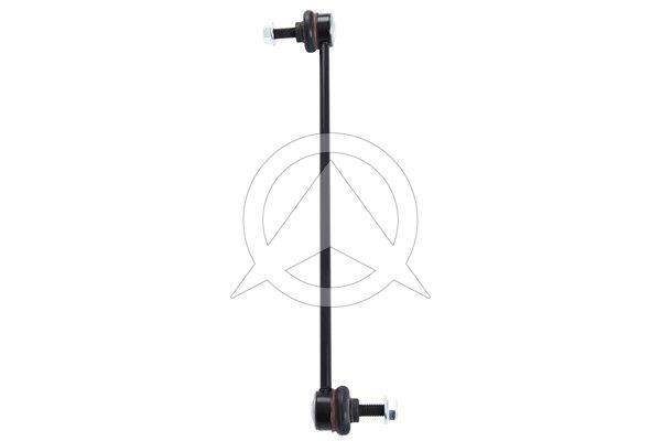 Stabilizatora atsaite 5062