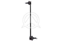 Stabilizatora atsaite 5062