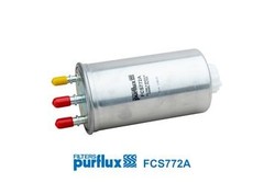 Filtrs FCS772A