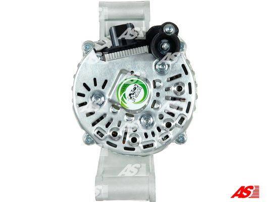 84552063109445020191116-16253-1d4qfhj