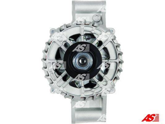 84552063109444820191116-16253-5ow4v9