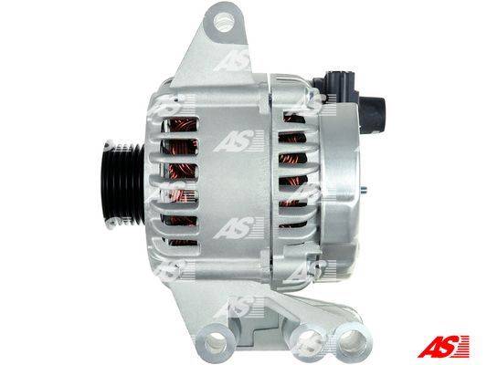 84552063109445120191116-16253-ntyhqz