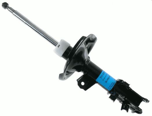 Amortizators 313518
