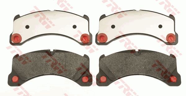 Bremžu kluči GDB2004