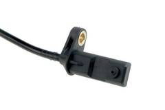 ABS sensors HCA-CH-036