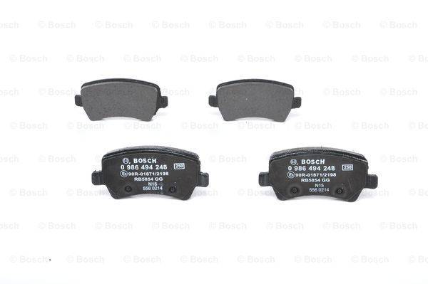 84552014986062620191116-16253-cfl6kd