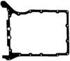 Blīve 009.064