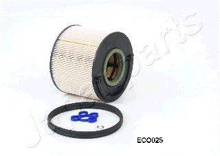 Degvielas filtrs FC-ECO025