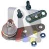 Lodbalsts 93-05957-256