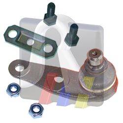 Lodbalsts 93-05957-156