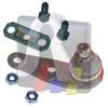 Lodbalsts 93-05957-156