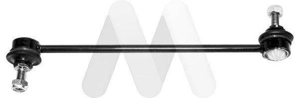 Stabilizatora atsaite LVSL1384