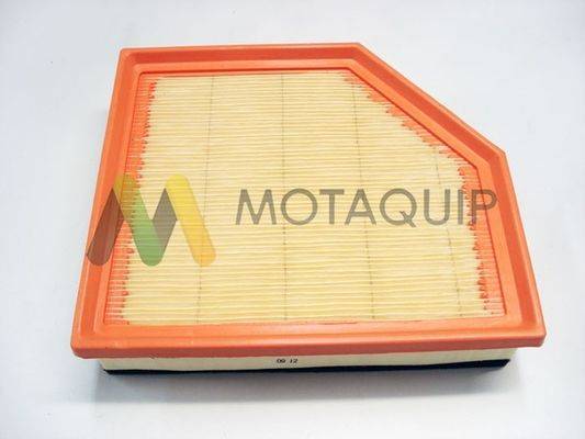 84552060319849220191116-16253-1qm8x1d