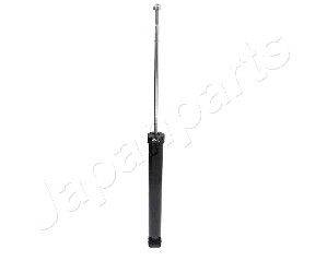 Amortizators MM-00482