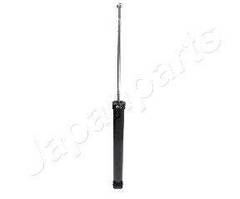 Amortizators MM-00482