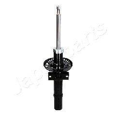 `AKCIJA` Amortizators MM-01028