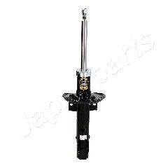 84552016242571620191116-16253-c2w7w6