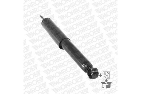 Amortizators D7029