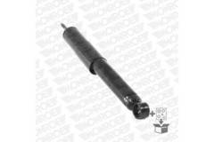 Amortizators D7029